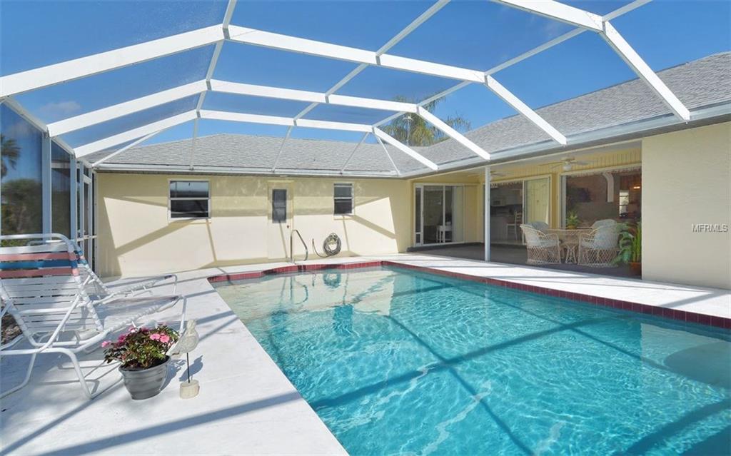 1 SPORTSMAN CIR, ROTONDA WEST, Florida 33947, 3 Bedrooms Bedrooms, 9 Rooms Rooms,2 BathroomsBathrooms,Residential,For sale,SPORTSMAN CIR,D5922994