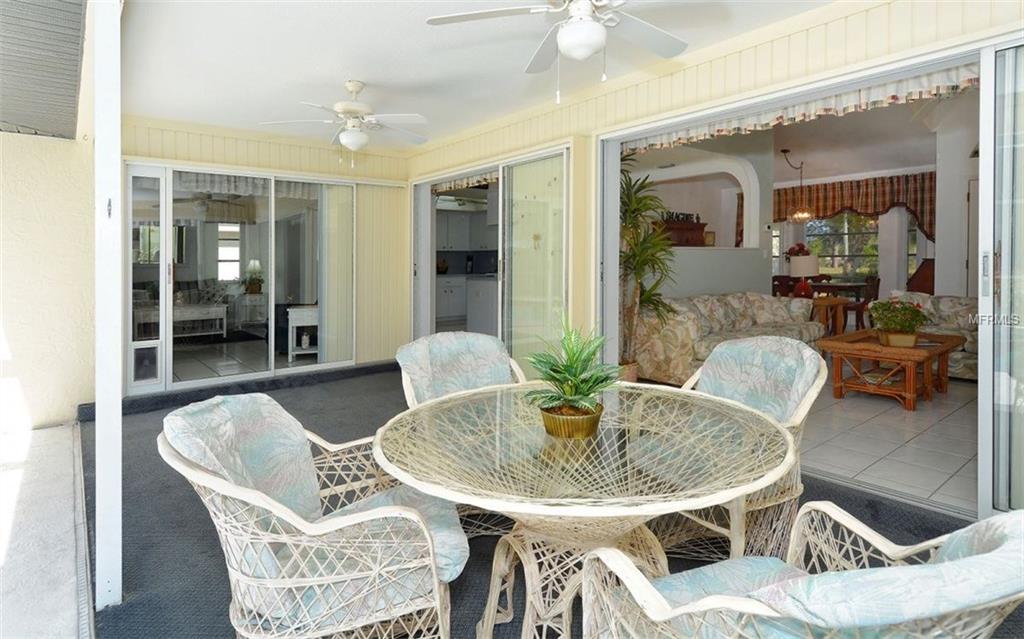 1 SPORTSMAN CIR, ROTONDA WEST, Florida 33947, 3 Bedrooms Bedrooms, 9 Rooms Rooms,2 BathroomsBathrooms,Residential,For sale,SPORTSMAN CIR,D5922994