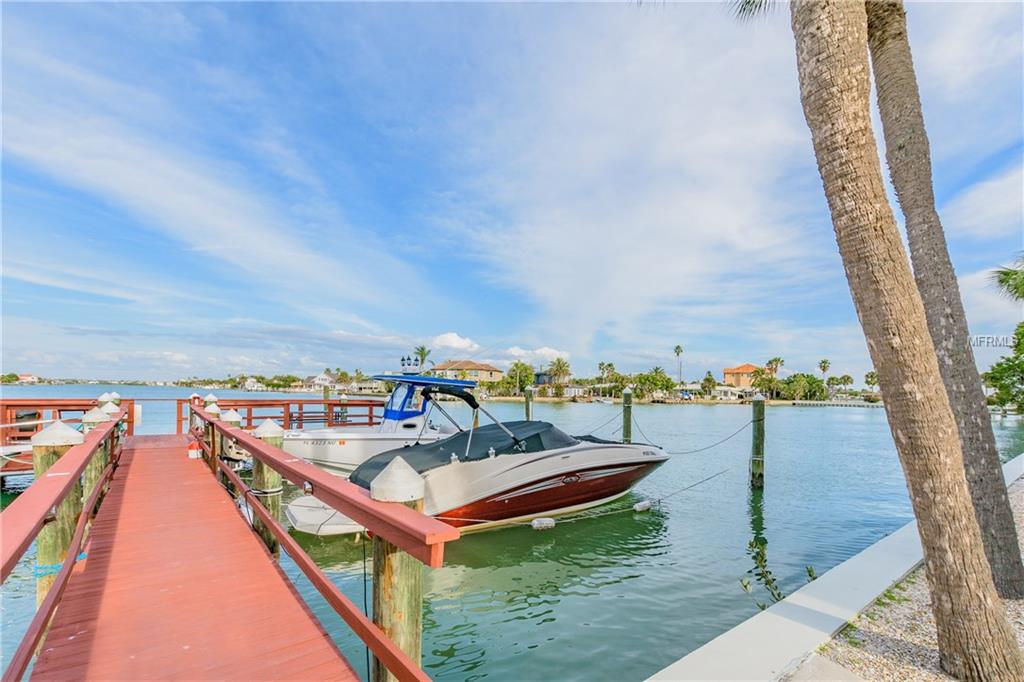 6161 GULF WINDS DRIVE, ST PETE BEACH, Florida 33706, 2 Bedrooms Bedrooms, 4 Rooms Rooms,2 BathroomsBathrooms,Residential,For sale,GULF WINDS,U7847492