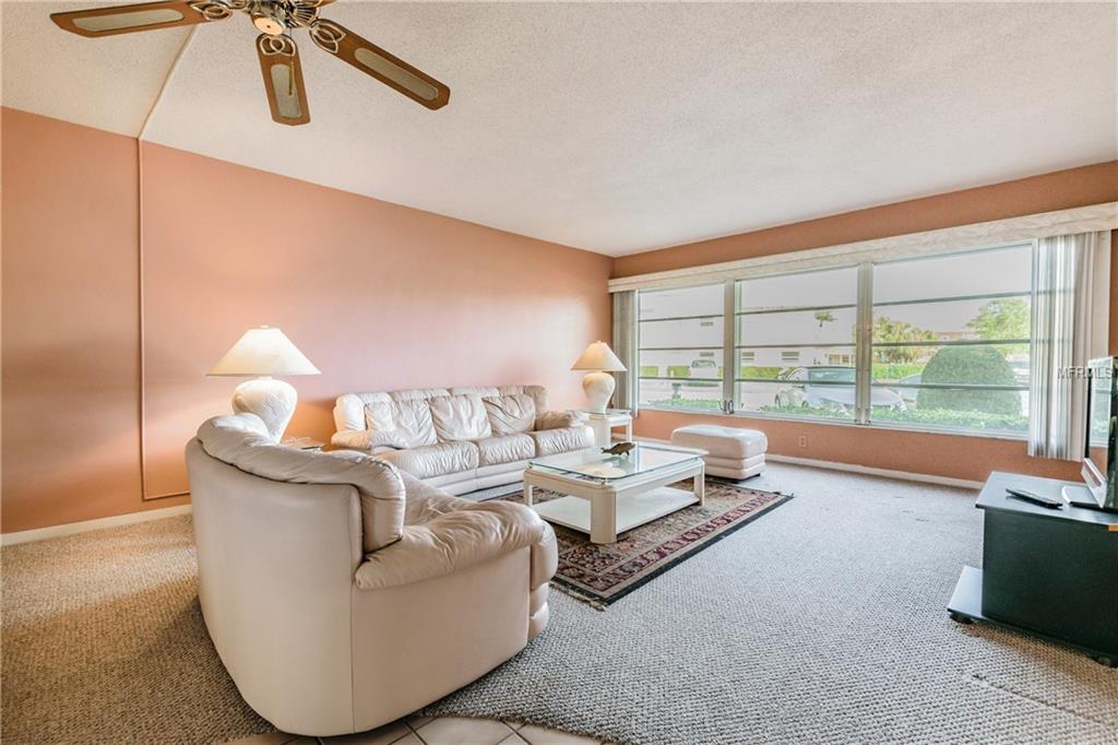 6161 GULF WINDS DRIVE, ST PETE BEACH, Florida 33706, 2 Bedrooms Bedrooms, 4 Rooms Rooms,2 BathroomsBathrooms,Residential,For sale,GULF WINDS,U7847492