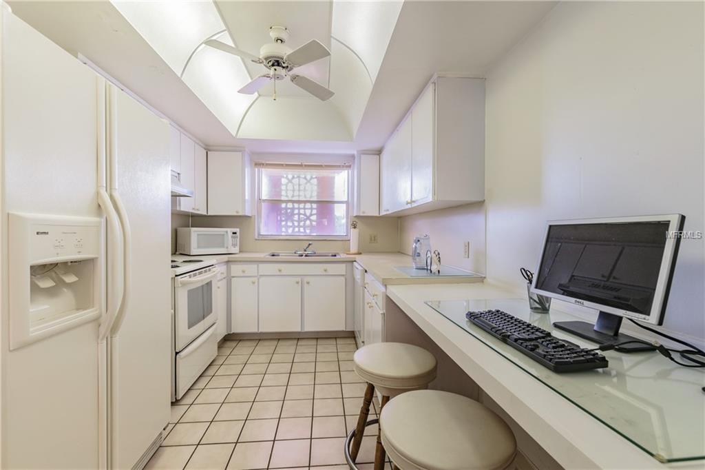 6161 GULF WINDS DRIVE, ST PETE BEACH, Florida 33706, 2 Bedrooms Bedrooms, 4 Rooms Rooms,2 BathroomsBathrooms,Residential,For sale,GULF WINDS,U7847492