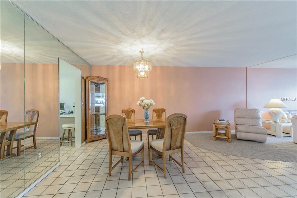 6161 GULF WINDS DRIVE, ST PETE BEACH, Florida 33706, 2 Bedrooms Bedrooms, 4 Rooms Rooms,2 BathroomsBathrooms,Residential,For sale,GULF WINDS,U7847492