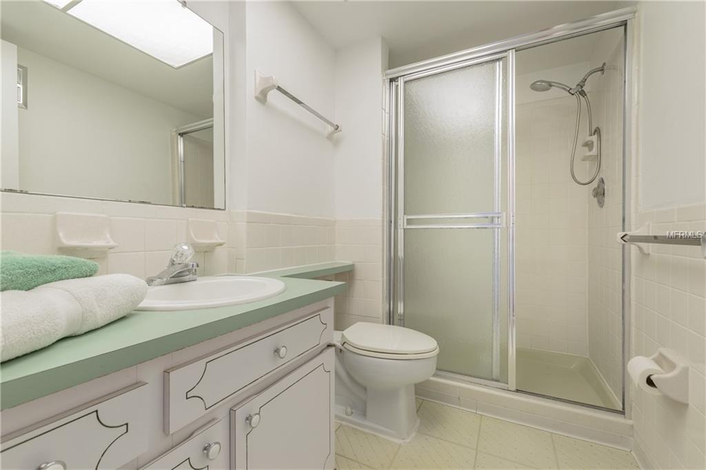 6161 GULF WINDS DRIVE, ST PETE BEACH, Florida 33706, 2 Bedrooms Bedrooms, 4 Rooms Rooms,2 BathroomsBathrooms,Residential,For sale,GULF WINDS,U7847492