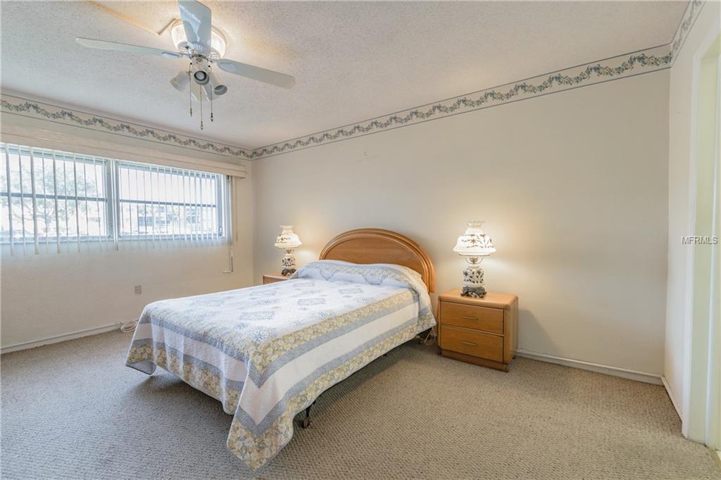 6161 GULF WINDS DRIVE, ST PETE BEACH, Florida 33706, 2 Bedrooms Bedrooms, 4 Rooms Rooms,2 BathroomsBathrooms,Residential,For sale,GULF WINDS,U7847492