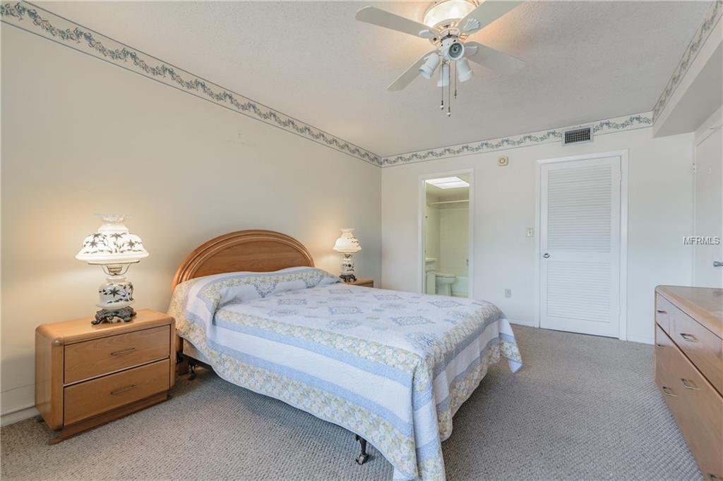 6161 GULF WINDS DRIVE, ST PETE BEACH, Florida 33706, 2 Bedrooms Bedrooms, 4 Rooms Rooms,2 BathroomsBathrooms,Residential,For sale,GULF WINDS,U7847492
