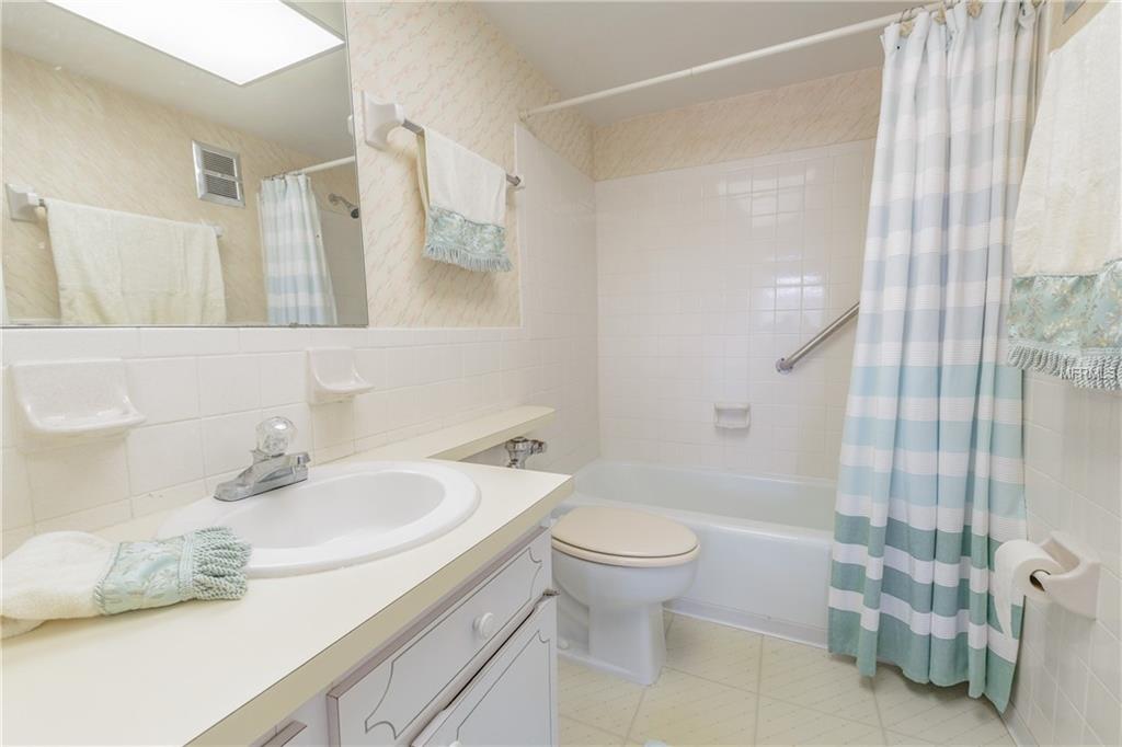 6161 GULF WINDS DRIVE, ST PETE BEACH, Florida 33706, 2 Bedrooms Bedrooms, 4 Rooms Rooms,2 BathroomsBathrooms,Residential,For sale,GULF WINDS,U7847492