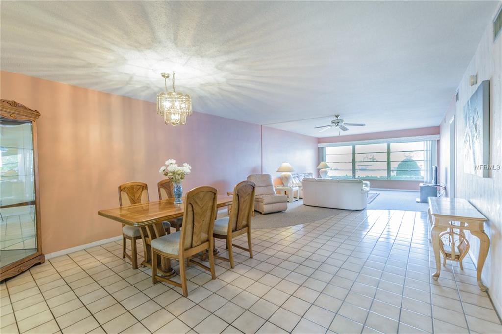 6161 GULF WINDS DRIVE, ST PETE BEACH, Florida 33706, 2 Bedrooms Bedrooms, 4 Rooms Rooms,2 BathroomsBathrooms,Residential,For sale,GULF WINDS,U7847492