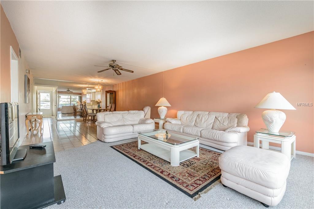 6161 GULF WINDS DRIVE, ST PETE BEACH, Florida 33706, 2 Bedrooms Bedrooms, 4 Rooms Rooms,2 BathroomsBathrooms,Residential,For sale,GULF WINDS,U7847492