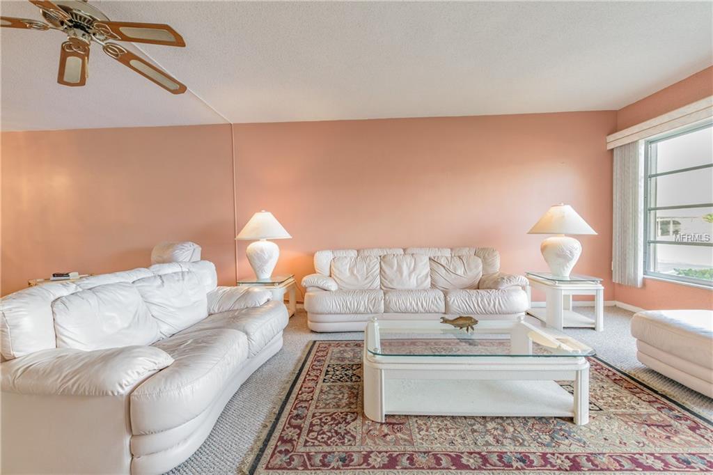 6161 GULF WINDS DRIVE, ST PETE BEACH, Florida 33706, 2 Bedrooms Bedrooms, 4 Rooms Rooms,2 BathroomsBathrooms,Residential,For sale,GULF WINDS,U7847492