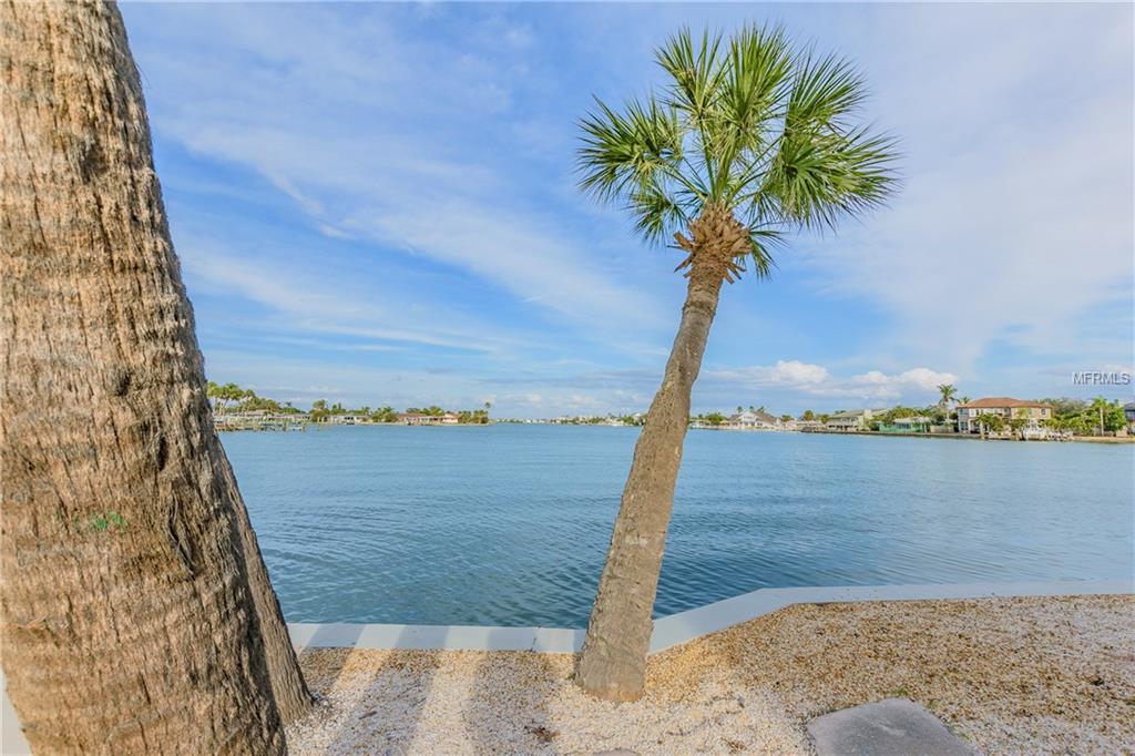6161 GULF WINDS DRIVE, ST PETE BEACH, Florida 33706, 2 Bedrooms Bedrooms, 4 Rooms Rooms,2 BathroomsBathrooms,Residential,For sale,GULF WINDS,U7847492
