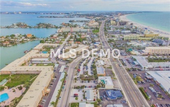 6161 GULF WINDS DRIVE, ST PETE BEACH, Florida 33706, 2 Bedrooms Bedrooms, 4 Rooms Rooms,2 BathroomsBathrooms,Residential,For sale,GULF WINDS,U7847492