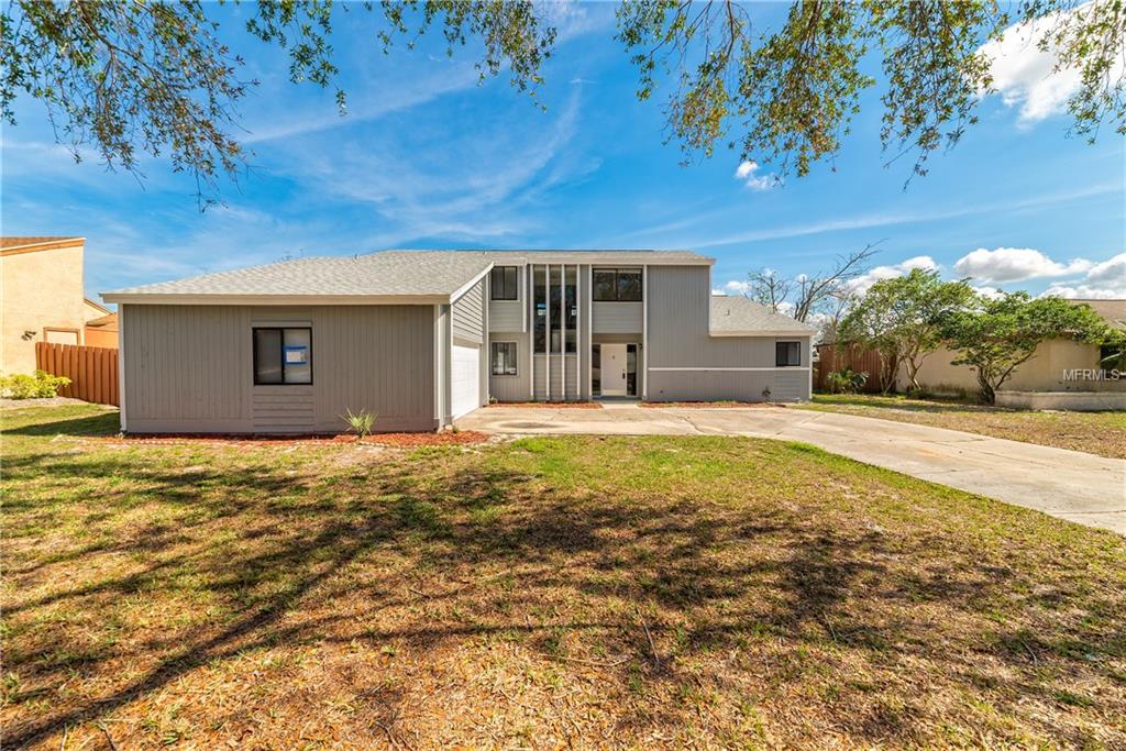 5435 BAY LAGOON CIRCLE, ORLANDO, Florida 32819, 4 Bedrooms Bedrooms, 6 Rooms Rooms,2 BathroomsBathrooms,Residential,For sale,BAY LAGOON,O5562000