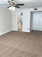 5435 BAY LAGOON CIRCLE, ORLANDO, Florida 32819, 4 Bedrooms Bedrooms, 6 Rooms Rooms,2 BathroomsBathrooms,Residential,For sale,BAY LAGOON,O5562000