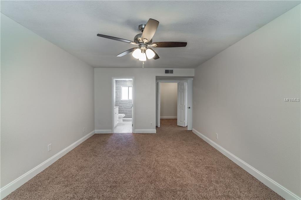 5435 BAY LAGOON CIRCLE, ORLANDO, Florida 32819, 4 Bedrooms Bedrooms, 6 Rooms Rooms,2 BathroomsBathrooms,Residential,For sale,BAY LAGOON,O5562000