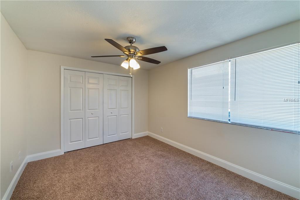 5435 BAY LAGOON CIRCLE, ORLANDO, Florida 32819, 4 Bedrooms Bedrooms, 6 Rooms Rooms,2 BathroomsBathrooms,Residential,For sale,BAY LAGOON,O5562000