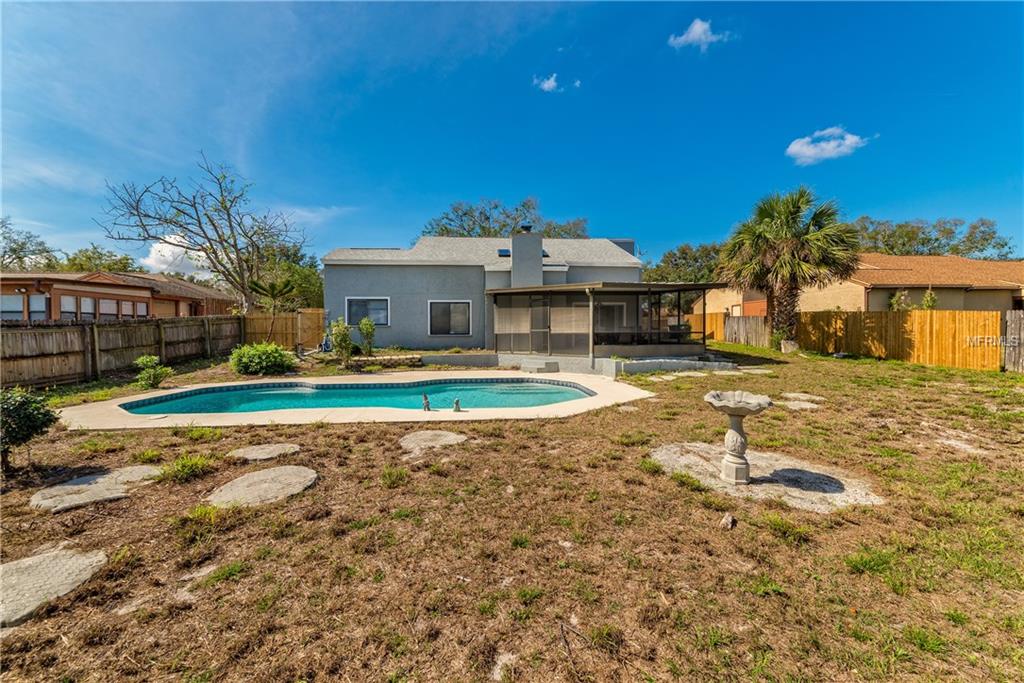 5435 BAY LAGOON CIRCLE, ORLANDO, Florida 32819, 4 Bedrooms Bedrooms, 6 Rooms Rooms,2 BathroomsBathrooms,Residential,For sale,BAY LAGOON,O5562000