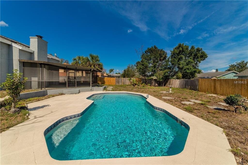 5435 BAY LAGOON CIRCLE, ORLANDO, Florida 32819, 4 Bedrooms Bedrooms, 6 Rooms Rooms,2 BathroomsBathrooms,Residential,For sale,BAY LAGOON,O5562000