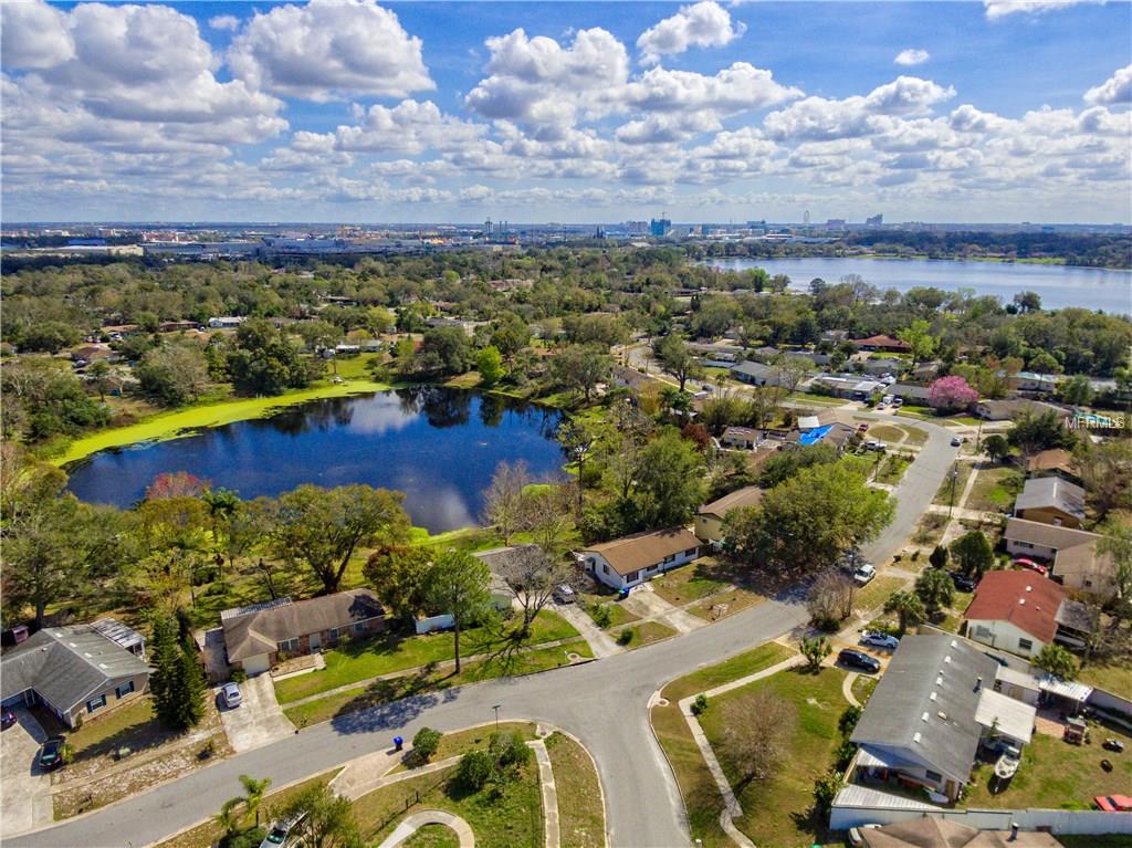 5435 BAY LAGOON CIRCLE, ORLANDO, Florida 32819, 4 Bedrooms Bedrooms, 6 Rooms Rooms,2 BathroomsBathrooms,Residential,For sale,BAY LAGOON,O5562000