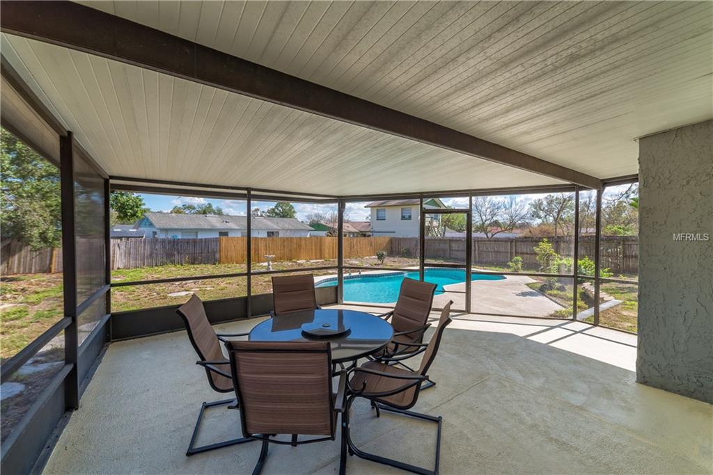 5435 BAY LAGOON CIRCLE, ORLANDO, Florida 32819, 4 Bedrooms Bedrooms, 6 Rooms Rooms,2 BathroomsBathrooms,Residential,For sale,BAY LAGOON,O5562000