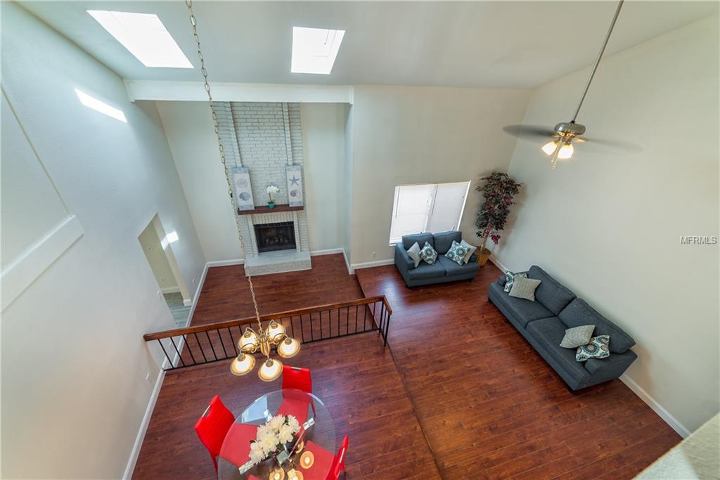 5435 BAY LAGOON CIRCLE, ORLANDO, Florida 32819, 4 Bedrooms Bedrooms, 6 Rooms Rooms,2 BathroomsBathrooms,Residential,For sale,BAY LAGOON,O5562000