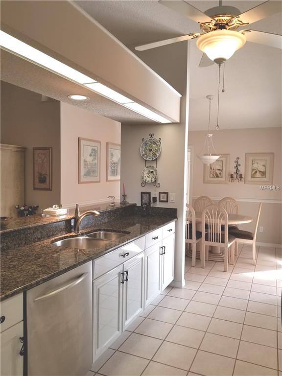 459 LAKE OF THE WOODS DRIVE, VENICE, Florida 34293, 3 Bedrooms Bedrooms, 7 Rooms Rooms,2 BathroomsBathrooms,Residential,For sale,LAKE OF THE WOODS,A4195380