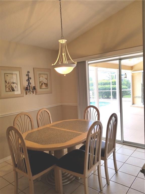 459 LAKE OF THE WOODS DRIVE, VENICE, Florida 34293, 3 Bedrooms Bedrooms, 7 Rooms Rooms,2 BathroomsBathrooms,Residential,For sale,LAKE OF THE WOODS,A4195380