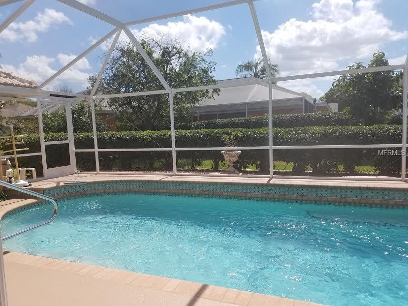 459 LAKE OF THE WOODS DRIVE, VENICE, Florida 34293, 3 Bedrooms Bedrooms, 7 Rooms Rooms,2 BathroomsBathrooms,Residential,For sale,LAKE OF THE WOODS,A4195380