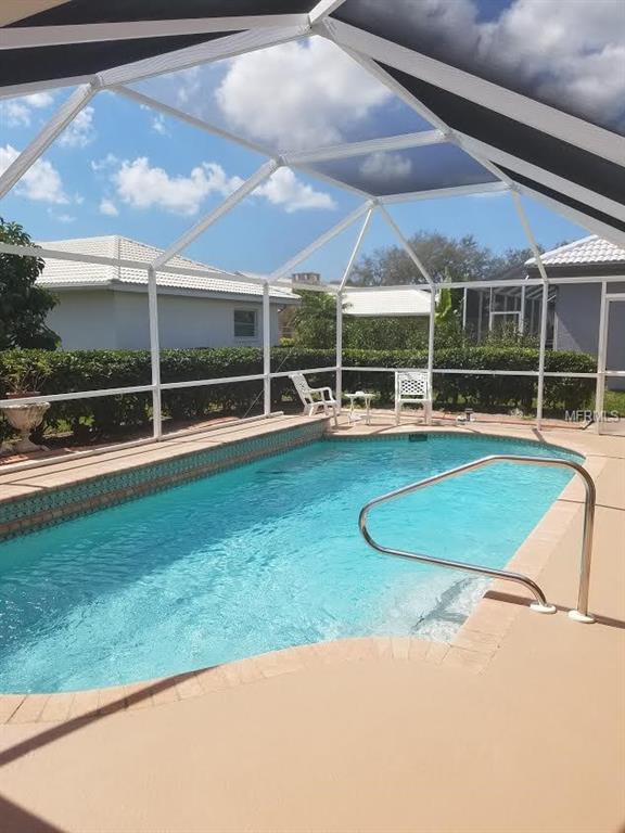 459 LAKE OF THE WOODS DRIVE, VENICE, Florida 34293, 3 Bedrooms Bedrooms, 7 Rooms Rooms,2 BathroomsBathrooms,Residential,For sale,LAKE OF THE WOODS,A4195380