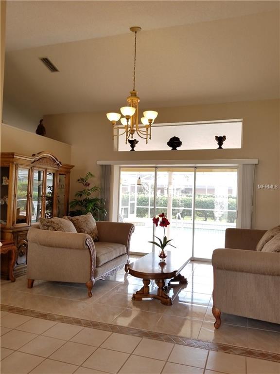 459 LAKE OF THE WOODS DRIVE, VENICE, Florida 34293, 3 Bedrooms Bedrooms, 7 Rooms Rooms,2 BathroomsBathrooms,Residential,For sale,LAKE OF THE WOODS,A4195380