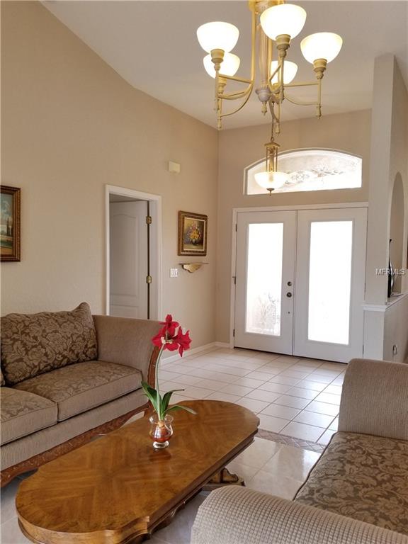 459 LAKE OF THE WOODS DRIVE, VENICE, Florida 34293, 3 Bedrooms Bedrooms, 7 Rooms Rooms,2 BathroomsBathrooms,Residential,For sale,LAKE OF THE WOODS,A4195380