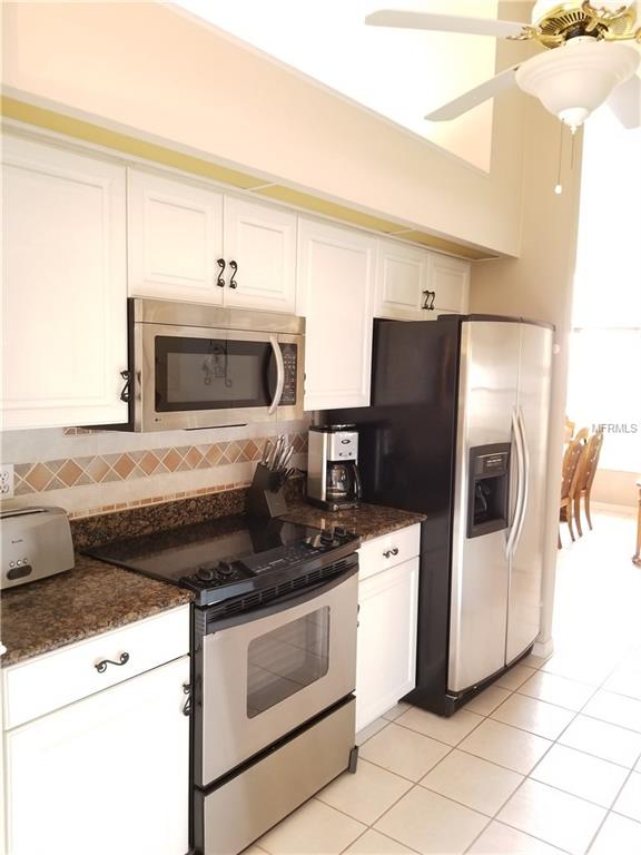 459 LAKE OF THE WOODS DRIVE, VENICE, Florida 34293, 3 Bedrooms Bedrooms, 7 Rooms Rooms,2 BathroomsBathrooms,Residential,For sale,LAKE OF THE WOODS,A4195380