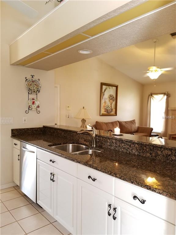 459 LAKE OF THE WOODS DRIVE, VENICE, Florida 34293, 3 Bedrooms Bedrooms, 7 Rooms Rooms,2 BathroomsBathrooms,Residential,For sale,LAKE OF THE WOODS,A4195380