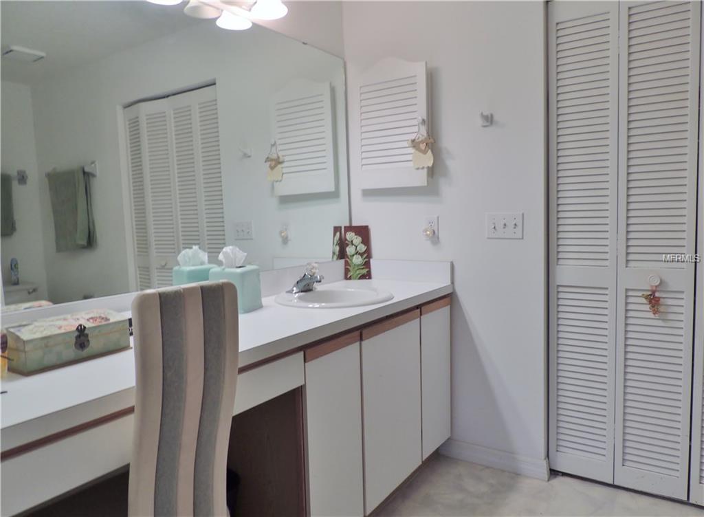 224 JUNIPER WAY, TAVARES, Florida 32778, 2 Bedrooms Bedrooms, 5 Rooms Rooms,2 BathroomsBathrooms,Residential,For sale,JUNIPER,G4847898