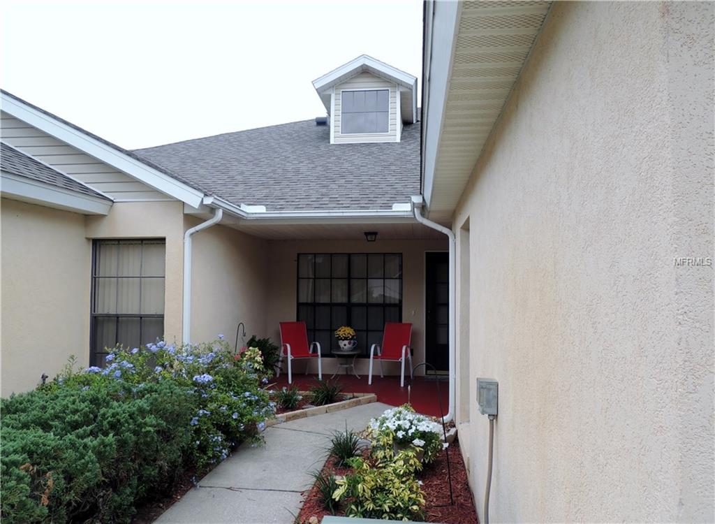 224 JUNIPER WAY, TAVARES, Florida 32778, 2 Bedrooms Bedrooms, 5 Rooms Rooms,2 BathroomsBathrooms,Residential,For sale,JUNIPER,G4847898