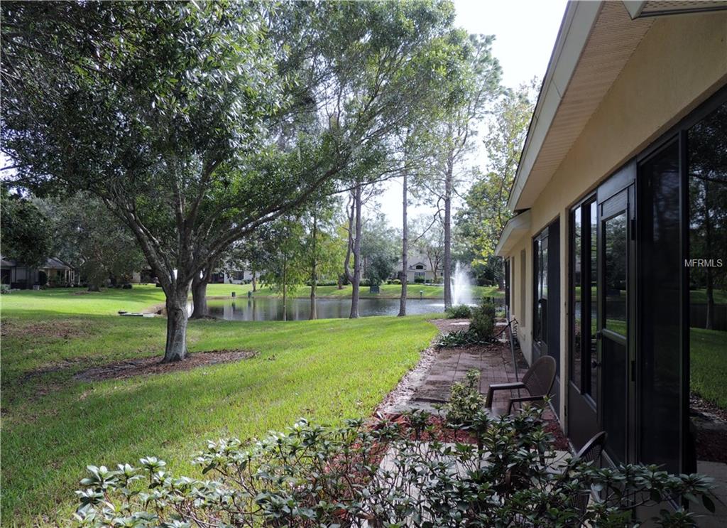 224 JUNIPER WAY, TAVARES, Florida 32778, 2 Bedrooms Bedrooms, 5 Rooms Rooms,2 BathroomsBathrooms,Residential,For sale,JUNIPER,G4847898