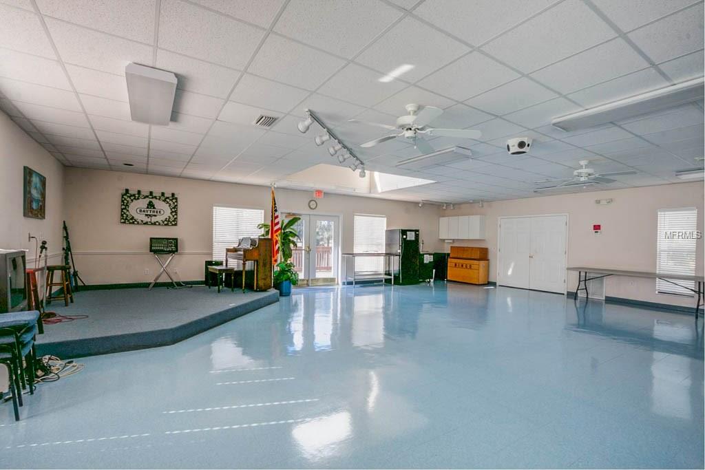 224 JUNIPER WAY, TAVARES, Florida 32778, 2 Bedrooms Bedrooms, 5 Rooms Rooms,2 BathroomsBathrooms,Residential,For sale,JUNIPER,G4847898