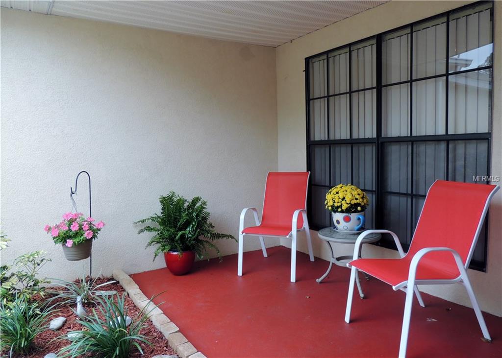 224 JUNIPER WAY, TAVARES, Florida 32778, 2 Bedrooms Bedrooms, 5 Rooms Rooms,2 BathroomsBathrooms,Residential,For sale,JUNIPER,G4847898