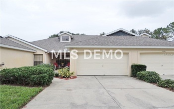 224 JUNIPER WAY, TAVARES, Florida 32778, 2 Bedrooms Bedrooms, 5 Rooms Rooms,2 BathroomsBathrooms,Residential,For sale,JUNIPER,G4847898