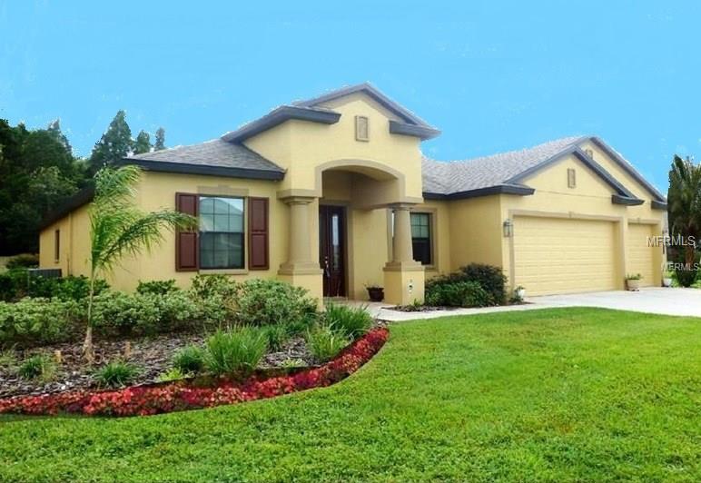 4920 LAGO VISTA CIRCLE, LAND O LAKES, Florida 34639, 4 Bedrooms Bedrooms, 8 Rooms Rooms,3 BathroomsBathrooms,Residential,For sale,LAGO VISTA,U7836319