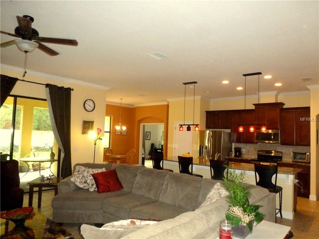 4920 LAGO VISTA CIRCLE, LAND O LAKES, Florida 34639, 4 Bedrooms Bedrooms, 8 Rooms Rooms,3 BathroomsBathrooms,Residential,For sale,LAGO VISTA,U7836319