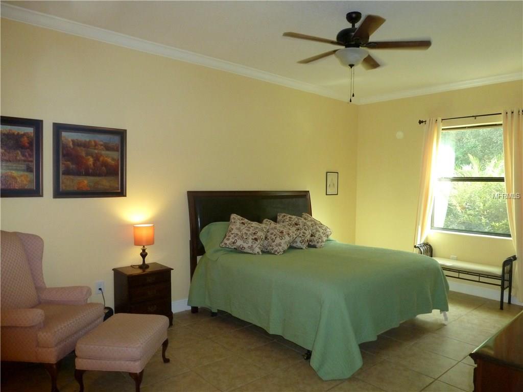 4920 LAGO VISTA CIRCLE, LAND O LAKES, Florida 34639, 4 Bedrooms Bedrooms, 8 Rooms Rooms,3 BathroomsBathrooms,Residential,For sale,LAGO VISTA,U7836319