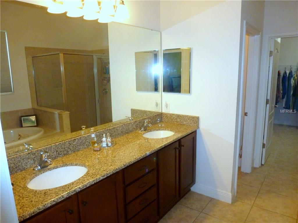 4920 LAGO VISTA CIRCLE, LAND O LAKES, Florida 34639, 4 Bedrooms Bedrooms, 8 Rooms Rooms,3 BathroomsBathrooms,Residential,For sale,LAGO VISTA,U7836319