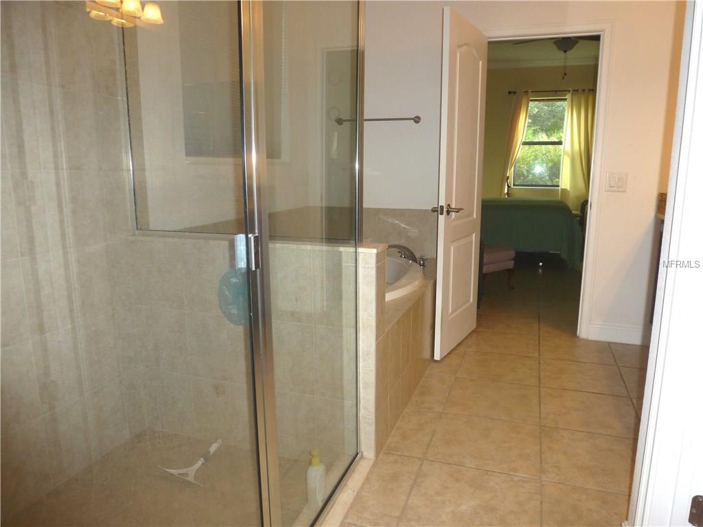 4920 LAGO VISTA CIRCLE, LAND O LAKES, Florida 34639, 4 Bedrooms Bedrooms, 8 Rooms Rooms,3 BathroomsBathrooms,Residential,For sale,LAGO VISTA,U7836319