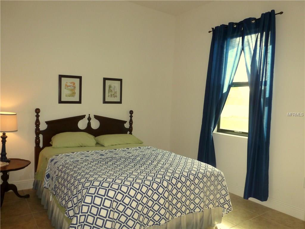 4920 LAGO VISTA CIRCLE, LAND O LAKES, Florida 34639, 4 Bedrooms Bedrooms, 8 Rooms Rooms,3 BathroomsBathrooms,Residential,For sale,LAGO VISTA,U7836319