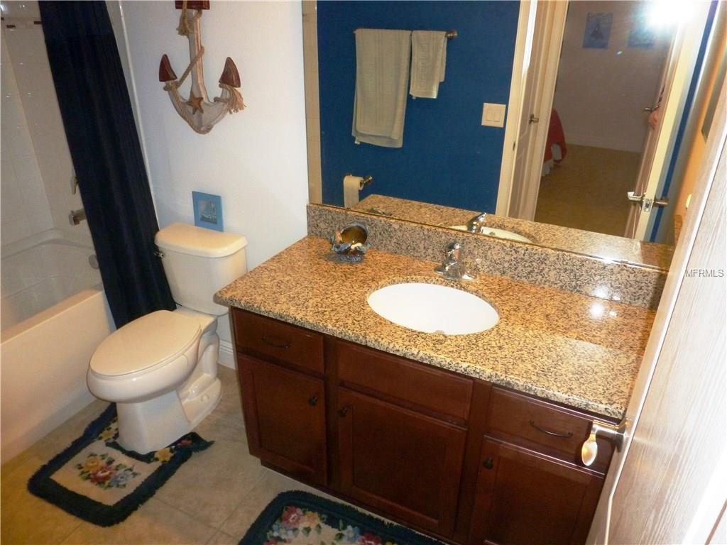 4920 LAGO VISTA CIRCLE, LAND O LAKES, Florida 34639, 4 Bedrooms Bedrooms, 8 Rooms Rooms,3 BathroomsBathrooms,Residential,For sale,LAGO VISTA,U7836319