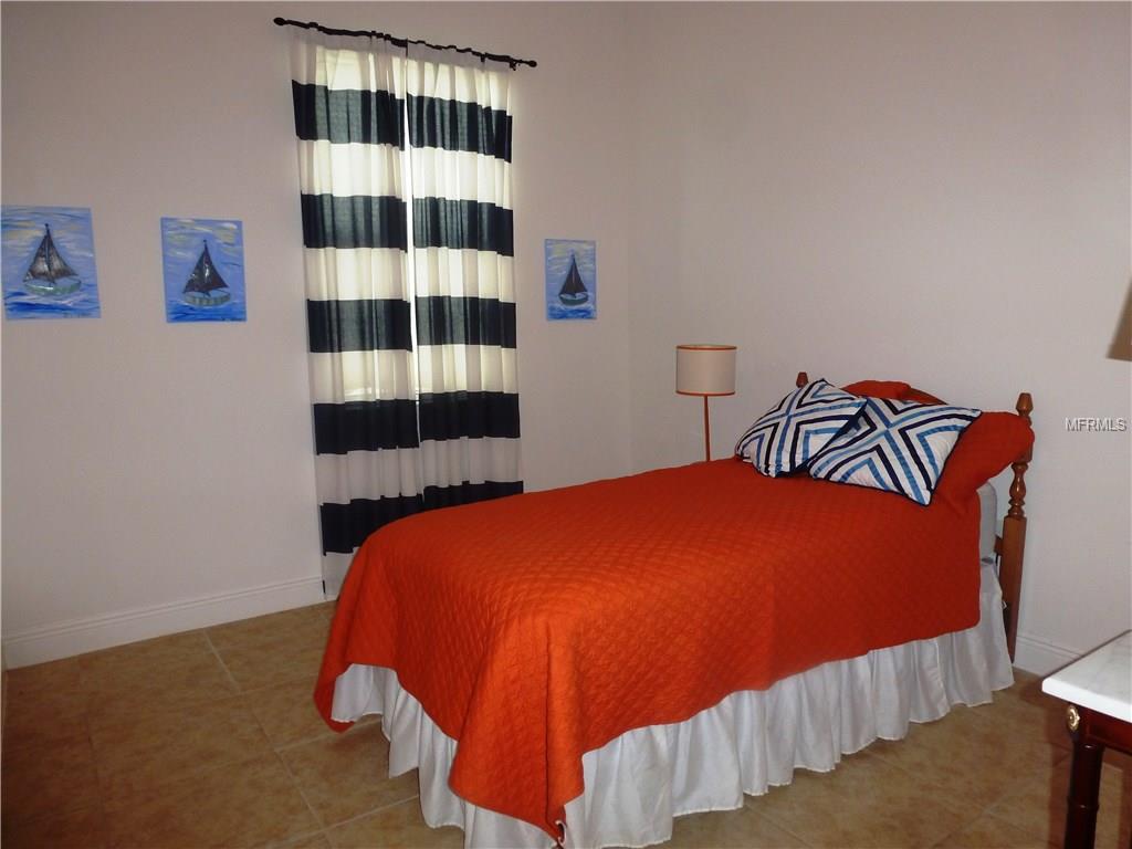 4920 LAGO VISTA CIRCLE, LAND O LAKES, Florida 34639, 4 Bedrooms Bedrooms, 8 Rooms Rooms,3 BathroomsBathrooms,Residential,For sale,LAGO VISTA,U7836319