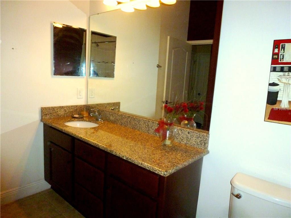 4920 LAGO VISTA CIRCLE, LAND O LAKES, Florida 34639, 4 Bedrooms Bedrooms, 8 Rooms Rooms,3 BathroomsBathrooms,Residential,For sale,LAGO VISTA,U7836319