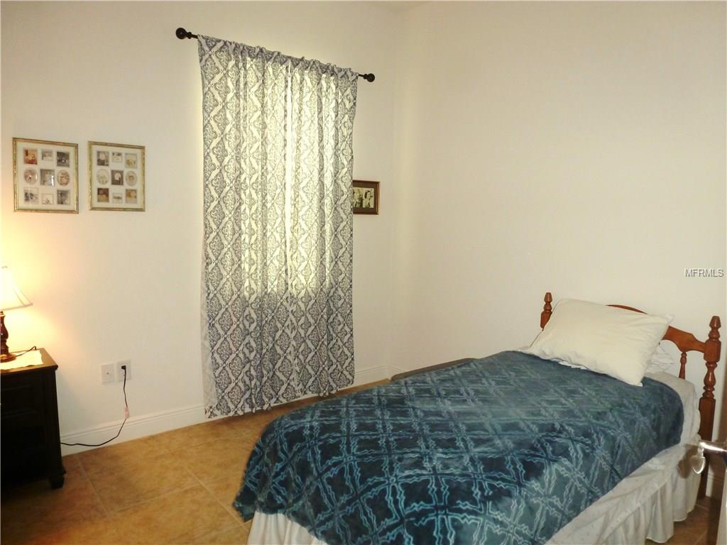 4920 LAGO VISTA CIRCLE, LAND O LAKES, Florida 34639, 4 Bedrooms Bedrooms, 8 Rooms Rooms,3 BathroomsBathrooms,Residential,For sale,LAGO VISTA,U7836319