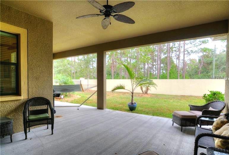 4920 LAGO VISTA CIRCLE, LAND O LAKES, Florida 34639, 4 Bedrooms Bedrooms, 8 Rooms Rooms,3 BathroomsBathrooms,Residential,For sale,LAGO VISTA,U7836319