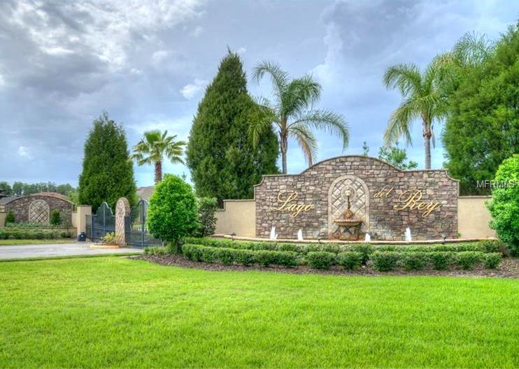 4920 LAGO VISTA CIRCLE, LAND O LAKES, Florida 34639, 4 Bedrooms Bedrooms, 8 Rooms Rooms,3 BathroomsBathrooms,Residential,For sale,LAGO VISTA,U7836319